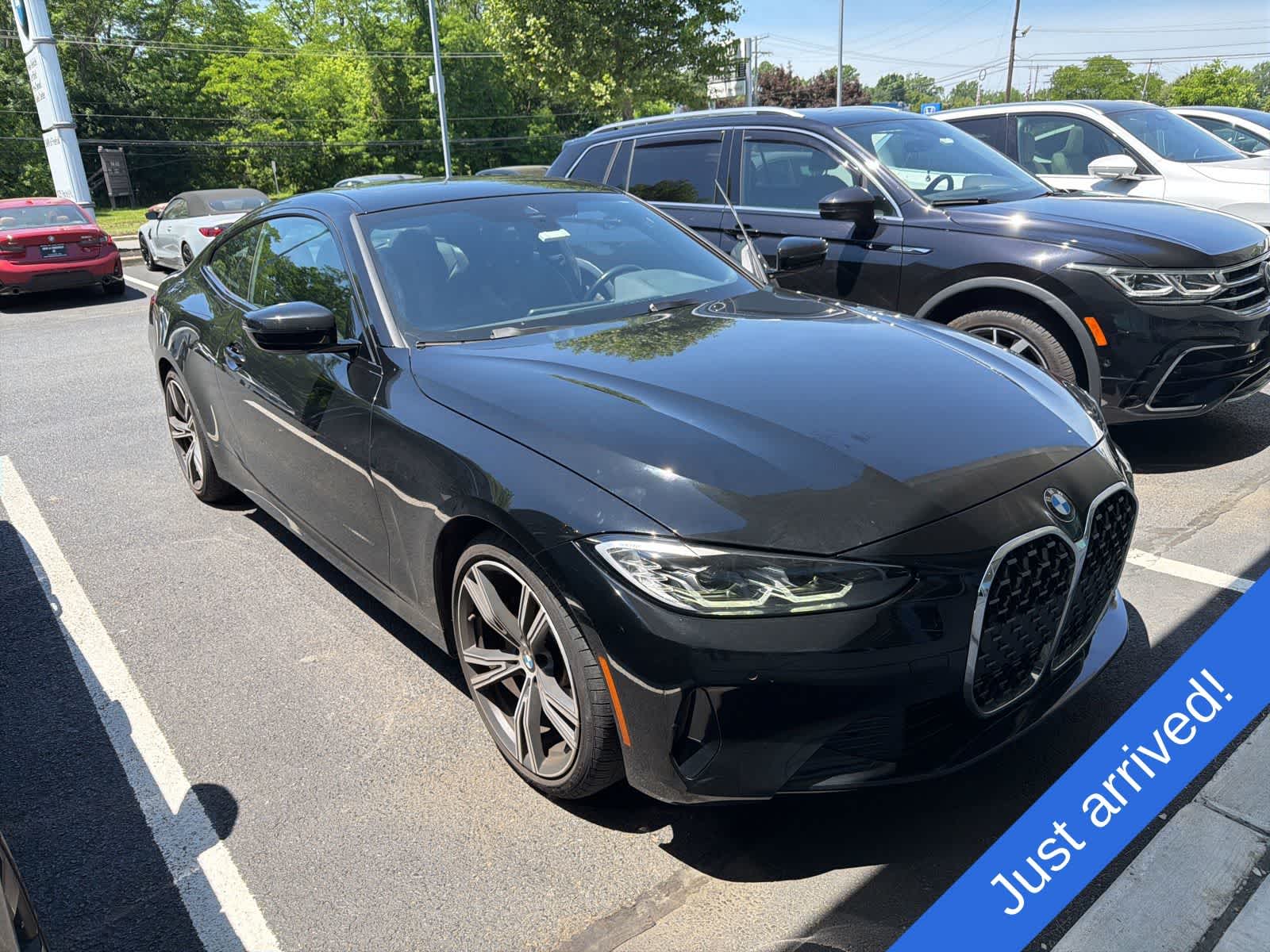 bmw 4 series 2021 WBA73AP01MCG42930 image bmw 4 series 2021 WBA73AP01MCG42930 image